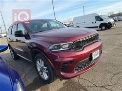 دۆج دۆرانگۆ